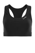 NU 20% KORTING: Winshape Sportbustier SB101-Zwart