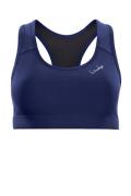 NU 20% KORTING: Winshape Sportbustier Functional Comfort Sport-BH SB10...