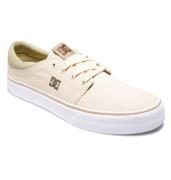 DC Shoes Sneakers Trase