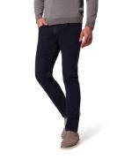 NU 20% KORTING: Pioneer Authentic Jeans Five-pocketsbroek Rando in fiv...