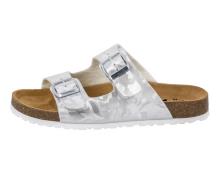 NU 20% KORTING: Lico Slippers Bioline Platino