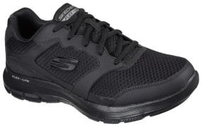 NU 20% KORTING: Skechers Sneakers FLEX ADVANTAGE 4.0 met lichte profie...