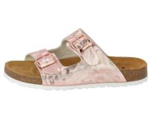 NU 20% KORTING: Lico Slippers Bioline Platino