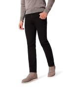 Pioneer Authentic Jeans Five-pocketsbroek Rando in five-pocketsstijl