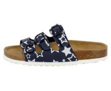 Lico Slippers Bioline Star