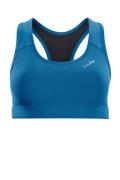 NU 20% KORTING: Winshape Sportbustier Functional Comfort Sport-BH SB10...