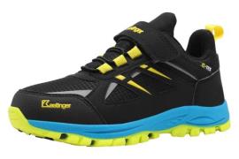 Kastinger Wandelschoenen GRABNER LOW EV KTX waterdicht, reflecterend