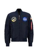 Alpha Industries Bomberjack Alpha Industries Men - Bomber & Flight Jac...