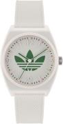 adidas Originals Kwartshorloge PROJECT TWO, AOST230472I Polshorloge, d...