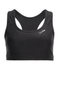 NU 20% KORTING: Winshape Sportbustier Functional Comfort Sport-BH SB10...