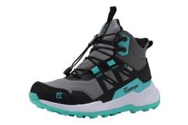 Kastinger Wandelschoenen FOISKAR MID KTX waterdicht, reflecterend