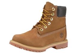 NU 20% KORTING: Timberland Veterschoenen Timberland Premium 6 INCH VET...