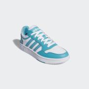 adidas Sportswear Sneakers HOOPS 3.0