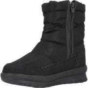 NU 20% KORTING: WHISTLER Boots zonder sluiting Vasora W Boot WP Winter...