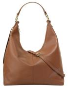 NU 20% KORTING: Samantha Look Shopper Made in Italy, Grote handtas met...