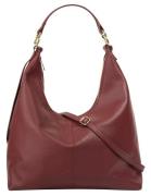 NU 20% KORTING: Samantha Look Shopper Made in Italy, Grote handtas met...