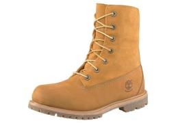 NU 20% KORTING: Timberland Veterschoenen Timberland Authentics Teddy F...