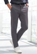 John Devin Stretchbroek Regular fit