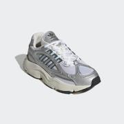 NU 20% KORTING: adidas Originals Sneakers OZMILLEN