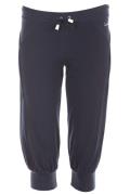 NU 20% KORTING: Winshape Sportbroek WBE5 3/4-trainingsbroek