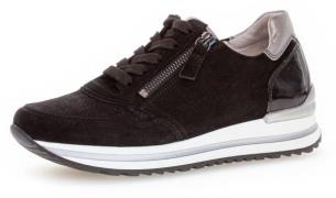 NU 20% KORTING: Gabor Sneakers met sleehak Turijn , vrijetijdsschoen, ...