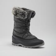 NU 20% KORTING: Kamik Snowboots MOMENTUM 3 Winterlaarzen, winterlaarze...