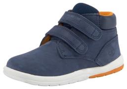 NU 20% KORTING: Timberland Klittenbandboots Toddle Tracks H&L Boot Win...