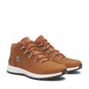 NU 20% KORTING: Timberland Veterschoenen SPRINT TREKKER MID LACE UP SN...