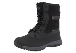 NU 20% KORTING: Luhta Snowboots TUTTU MS Winterlaarzen, winterlaarzen,...