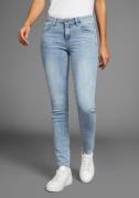 NU 20% KORTING: Arizona Skinny fit jeans Ultra Stretch extra-strakke b...