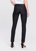 NU 20% KORTING: Arizona Skinny fit jeans Shaping skinny pasvorm, norma...