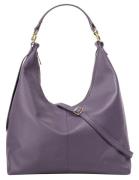 NU 20% KORTING: Samantha Look Shopper Made in Italy, Grote handtas met...