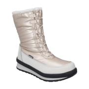 CMP Winterlaarzen HARMA WMN SNOW BOOT WP Snowboots, winterlaarzen, wat...