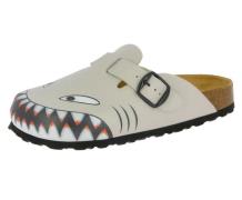 NU 20% KORTING: Lico Clogs Bioline Clog Kids