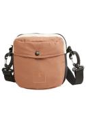 NU 20% KORTING: Champion Rugzak SHOULDER BAG