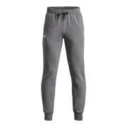 NU 20% KORTING: Under Armour® Joggingbroek UA Rival Fleece Joggingbroe...