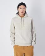 NU 20% KORTING: Champion Hoodie HOODED sweatshirt