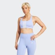 adidas Performance Sport-bh PWIM MS 3S BRA (1-delig)