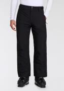 CMP Skibroek MAN PANT