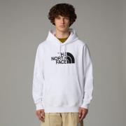 The North Face Hoodie M DREW PEAK PULLOVER HOODIE (1-delig)