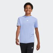 adidas Sportswear T-shirt U FI 3S T