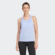 NU 20% KORTING: adidas Performance Tanktop TR-ES MIN TK