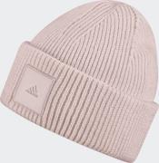 adidas Performance Baseball pet WID CUFF BEANIE