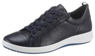 NU 20% KORTING: Ara Sneakers Roma , vrijetijdsschoen, halfschoen, vete...