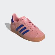 adidas Originals Sneakers GAZELLE KIDS