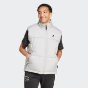 adidas Sportswear Functionele bodywarmer BSC 3S PUFFY VE