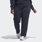 NU 20% KORTING: adidas Sportswear Sportbroek W SL FC PT IN (1-delig)