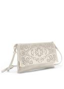 Vivance Schoudertas Clutch