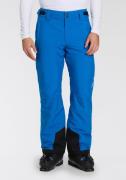 NU 20% KORTING: CMP Skibroek MAN PANT