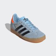 NU 20% KORTING: adidas Originals Sneakers GAZELLE KIDS